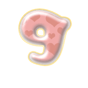 194