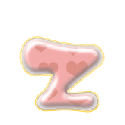 213