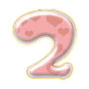 215
