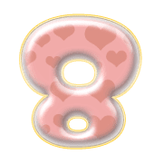 221