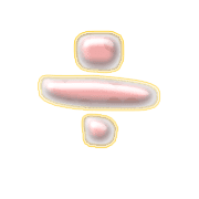 237