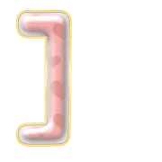 241