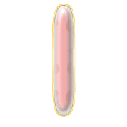 242