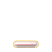 250