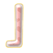 255