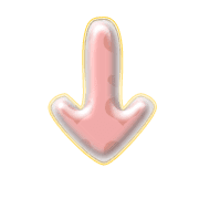 261