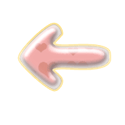 263