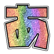 001