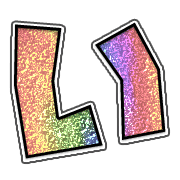 002