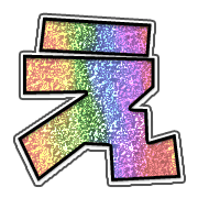 004