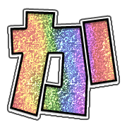 006