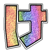 009