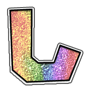 012