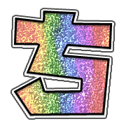 017