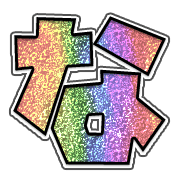 021