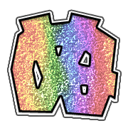 023