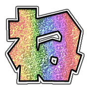 024
