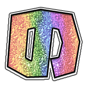 025