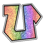 027