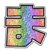 031