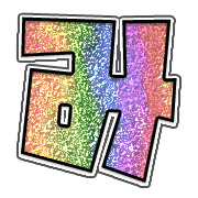 032