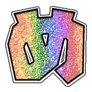 034