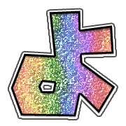 038