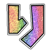 040