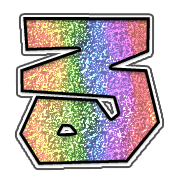 041