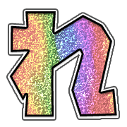 042