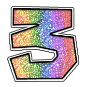 043