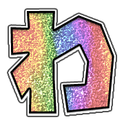 044