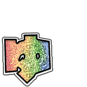 054