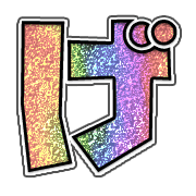 059