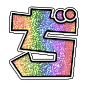 067