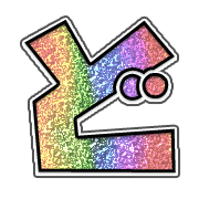 070