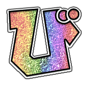 072