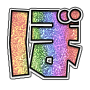 075