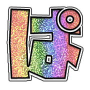 076