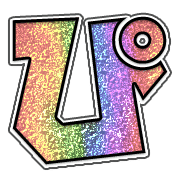 077