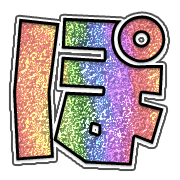 080