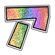 081