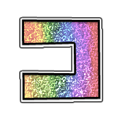 090