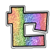 094