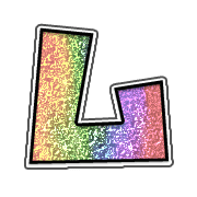 113