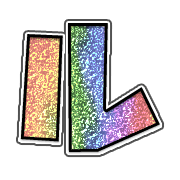 121