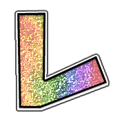 122