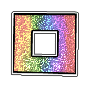 123