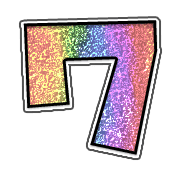 124