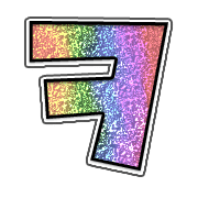125